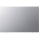 Ноутбук Acer Aspire 3 A315-59 (NX.K6SEU.00E)