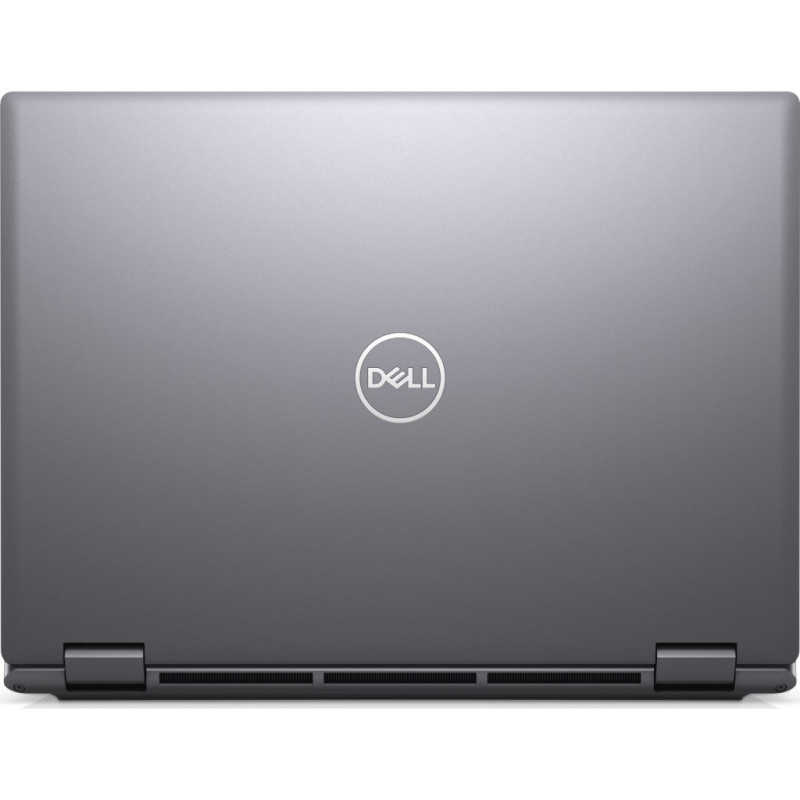 Ноутбук Dell Precision 7680 (210-BGNT_i7321TBW11P)