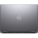 Ноутбук Dell Precision 7680 (210-BGNT_i7321TBW11P)