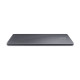 Ноутбук Acer Chromebook CB515-2HT (NX.KNYEU.002)