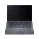 Ноутбук Acer Chromebook CB515-2HT (NX.KNYEU.002)