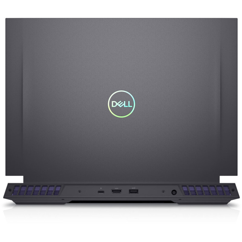 Ноутбук Dell G16 7630 (210-BGJV_i9321T)