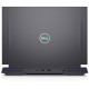 Ноутбук Dell G16 7630 (210-BGJV_i9321T)
