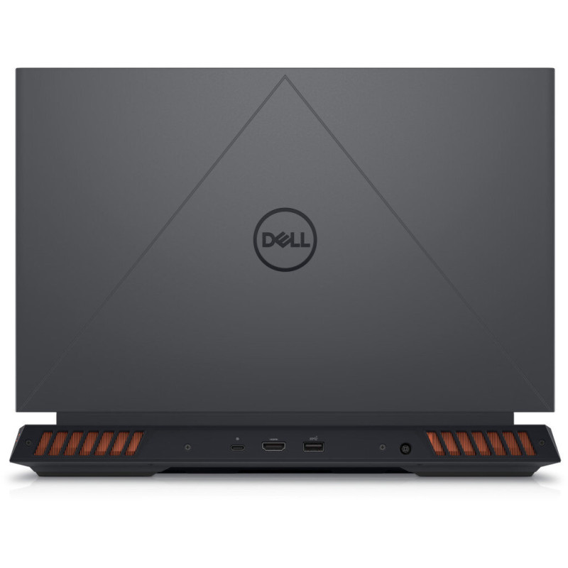 Ноутбук Dell G15 5530 (210-BGJW_i7161TB)