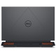 Ноутбук Dell G15 5530 (210-BGJW_i7161TB)
