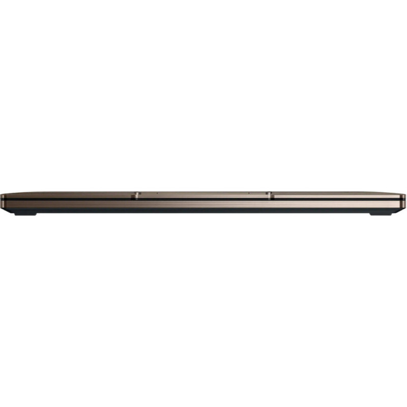 Ноутбук Lenovo ThinkPad Z13 G2 (21JV0008RT)