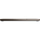 Ноутбук Lenovo ThinkPad Z13 G2 (21JV0008RT)