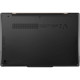 Ноутбук Lenovo ThinkPad Z13 G2 (21JV0008RT)