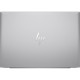 Ноутбук HP ZBook Firefly 16 G11 (9E2M0AV_V4)