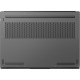 Ноутбук Lenovo Legion 5 16IRX9 (83DG00E7RA)