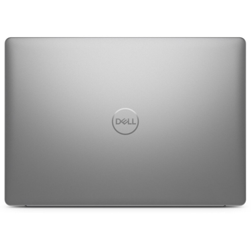 Ноутбук Dell Vostro 5640 (N1004VNB5640UA_UBU)