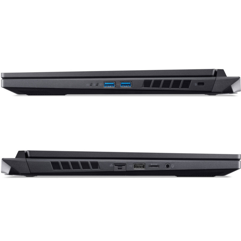 Ноутбук Acer Nitro 16 AN16-42 (NH.QSKEU.003)