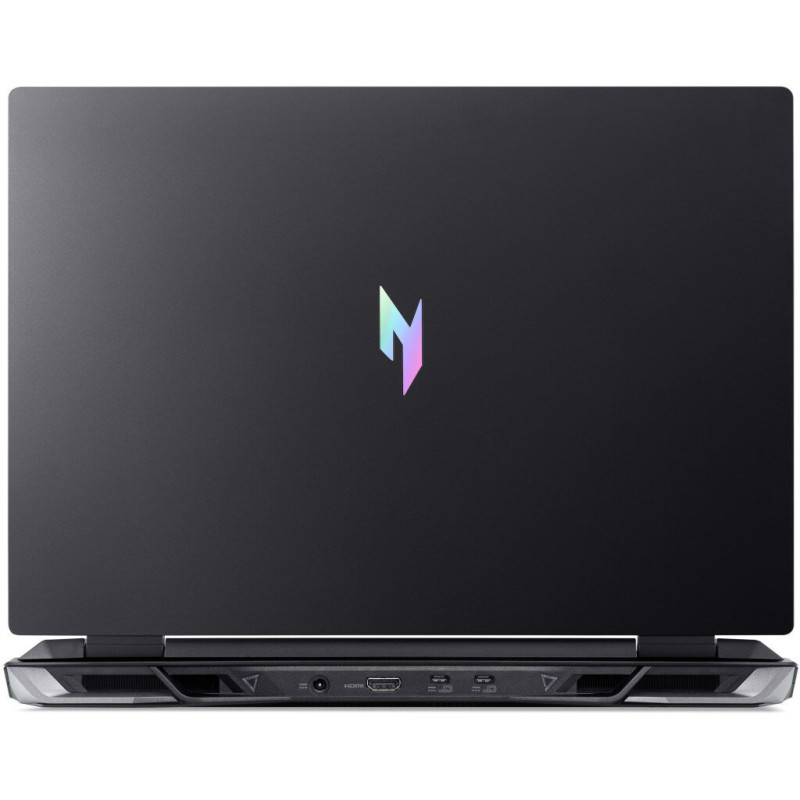Ноутбук Acer Nitro 16 AN16-42 (NH.QSKEU.003)