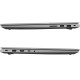 Ноутбук Lenovo ThinkBook 16 G6 ABP (21KK003GRA)
