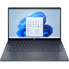 Ноутбук HP Pavilion x360 14-ek2021ua (A0NK4EA)