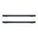 Ноутбук Apple MacBook Air 15 M3 A3114 Midnight (MXD43UA/A)