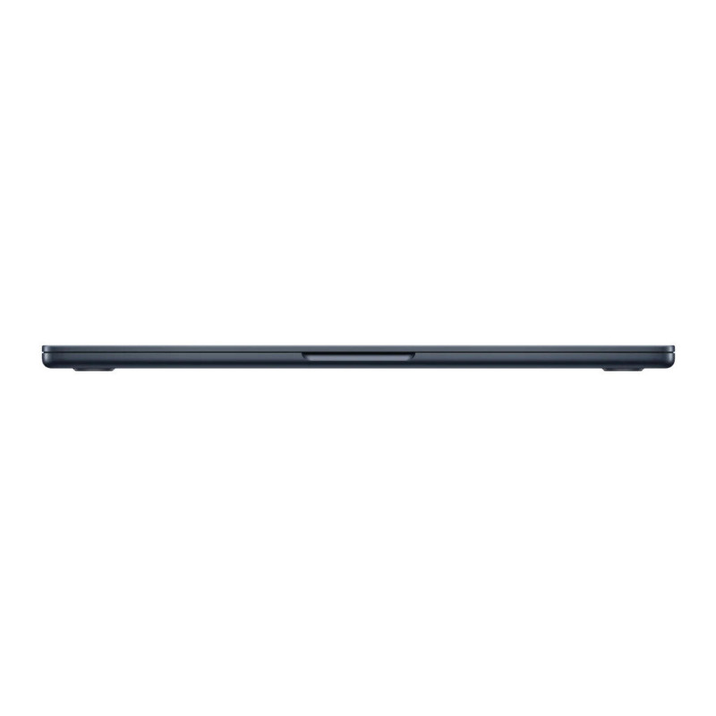 Ноутбук Apple MacBook Air 15 M3 A3114 Midnight (MXD43UA/A)