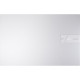 Ноутбук ASUS Vivobook 15 X1504VA-BQ589 (90NB13Y2-M000X0)