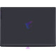 Ноутбук GIGABYTE Aorus 16X 9KG (9KG-43UAC54SD)