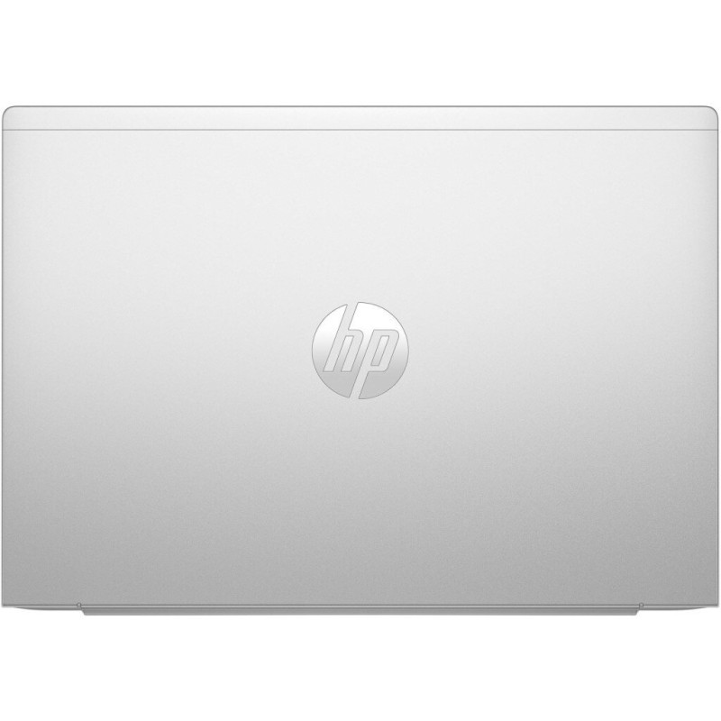 Ноутбук HP Probook 460 G11 (9Y7B6ET)