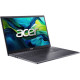 Ноутбук Acer Aspire 17 A17-51M (NX.J0JEU.001)
