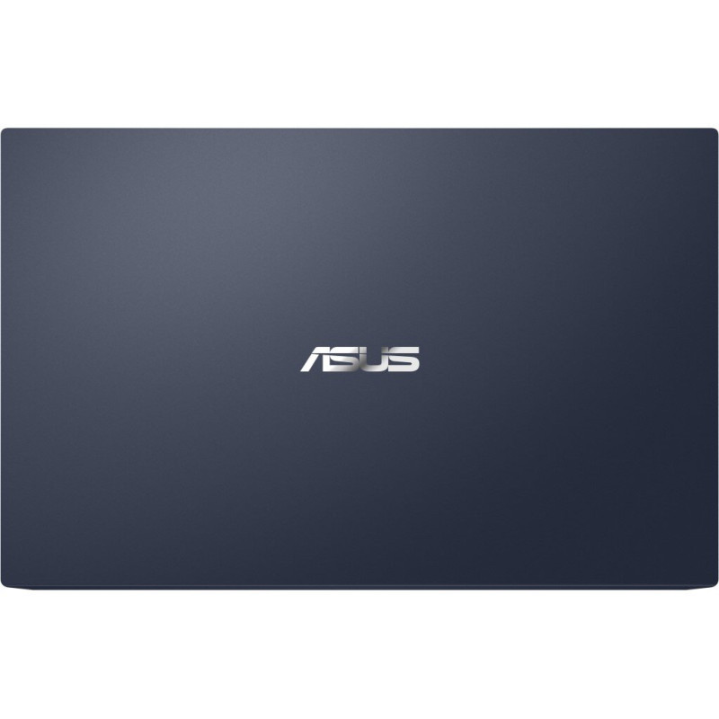 Ноутбук ASUS Expertbook B1 B1502CVA-BQ2127X (90NX06X1-M02KP0)