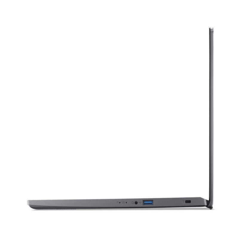Ноутбук Acer Aspire 5 A515-57G-34EE (NX.KNZEU.00B)