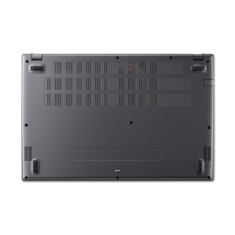 Ноутбук Acer Aspire 5 A515-57G-34EE (NX.KNZEU.00B)