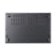 Ноутбук Acer Aspire 5 A515-57G-34EE (NX.KNZEU.00B)