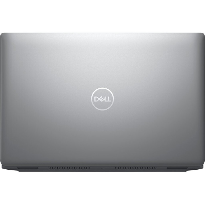 Ноутбук Dell Latitude 5550 (N096L555015UA_UBU)