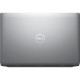 Ноутбук Dell Latitude 5550 (N096L555015UA_UBU)