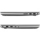 Ноутбук Lenovo ThinkBook 14 G7 ARP (21MV0032RA)