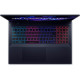 Ноутбук Acer Predator Helios Neo 18 PHN18-71 (NH.QR5EU.002)