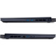 Ноутбук Acer Predator Helios Neo 18 PHN18-71 (NH.QR5EU.002)