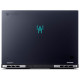 Ноутбук Acer Predator Helios Neo 18 PHN18-71 (NH.QR5EU.002)
