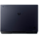 Ноутбук Acer Predator Helios Neo 18 PHN18-71 (NH.QR5EU.002)