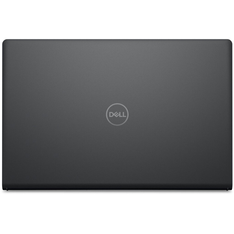 Ноутбук Dell Vostro 3530 (N0097PVNB3530UA_UBU)