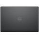 Ноутбук Dell Vostro 3530 (N0097PVNB3530UA_UBU)
