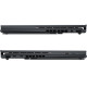 Ноутбук ASUS Zenbook Duo UX8406CA-PZ042X (90NB14X1-M001F0)