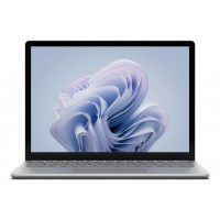 Ноутбук Microsoft Surface Laptop 6 (ZJW-00026)