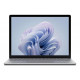 Ноутбук Microsoft Surface Laptop 6 (ZJW-00026)
