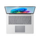 Ноутбук Microsoft Surface Laptop 6 (ZJW-00026)