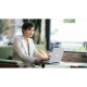 Ноутбук Microsoft Surface Laptop 6 (ZJW-00026)