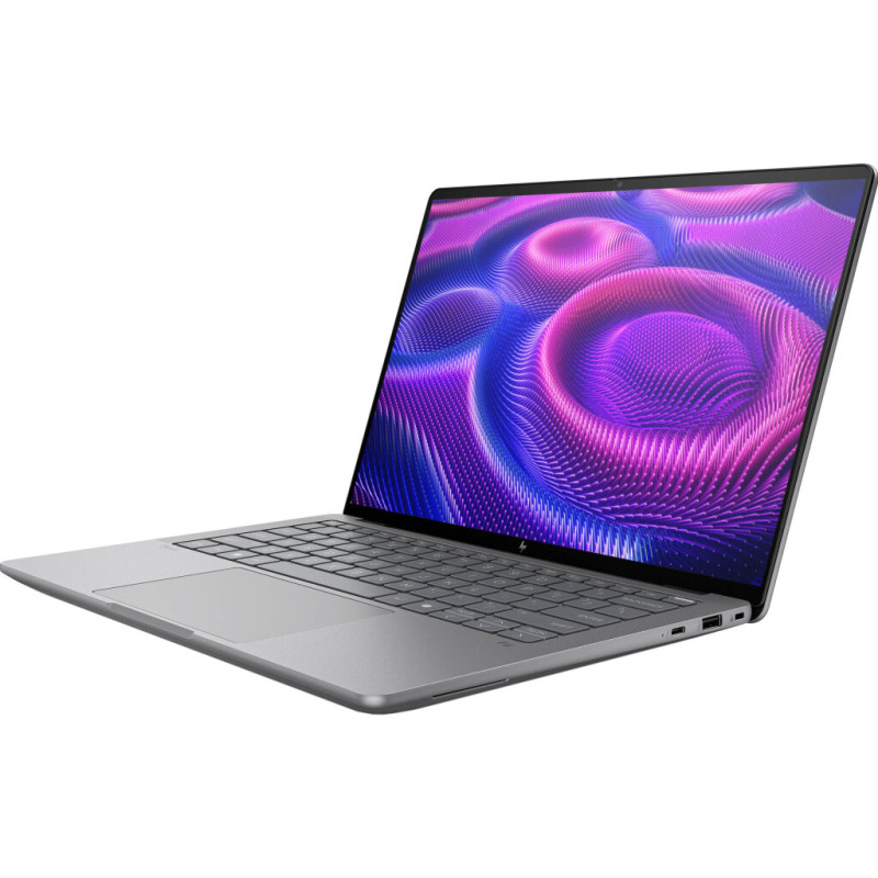 Ноутбук HP ZBook Ultra G1a (B30DBES)