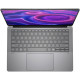Ноутбук HP ZBook Ultra G1a (B30DBES)