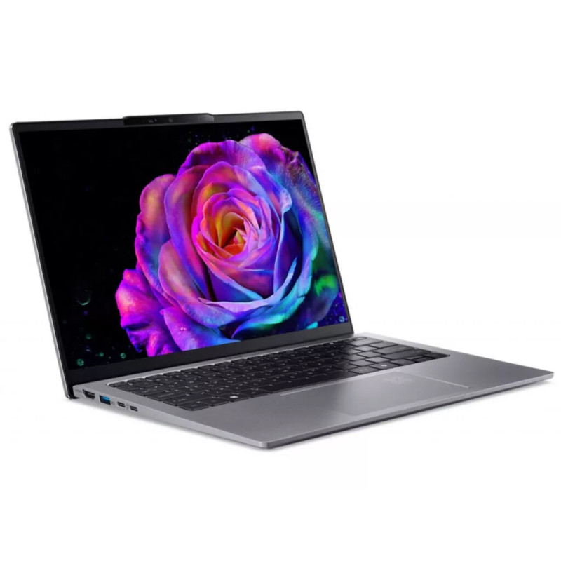 Ноутбук Acer Swift Go 14 SFG14-64 (NX.JDAEU.003)