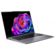 Ноутбук Acer Swift Go 14 SFG14-64 (NX.JDAEU.003)