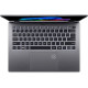 Ноутбук Acer Swift Go 14 SFG14-64 (NX.JDAEU.003)