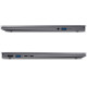 Ноутбук Acer Swift Go 14 SFG14-64 (NX.JDAEU.003)