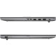 Ноутбук ASUS Vivobook 17 X1704VA-AU665 (90NB10V1-M00SP0)